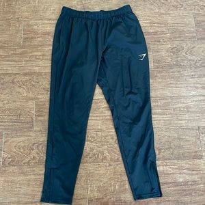 Men’s GymShark Joggers